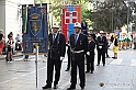 VBS_5744 - Festa di San Giovanni 2022 - Corteo Storico e Farò